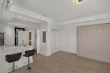 4100 64th Ave - Photo 35