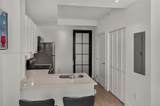 4100 64th Ave - Photo 36