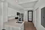 4100 64th Ave - Photo 37