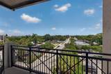4100 64th Ave - Photo 39