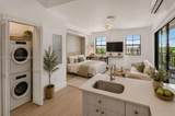 4100 64th Ave - Photo 4