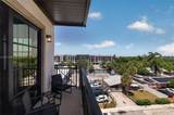 4100 64th Ave - Photo 40