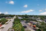 4100 64th Ave - Photo 41