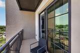 4100 64th Ave - Photo 42