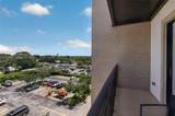 4100 64th Ave - Photo 43