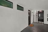 4100 64th Ave - Photo 44
