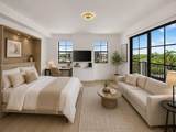 4100 64th Ave - Photo 8