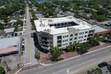 4100 64th Ave - Photo 9