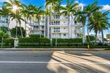 7832 Collins Ave - Photo 2