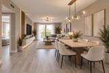 7832 Collins Ave - Photo 3