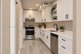 7832 Collins Ave - Photo 4