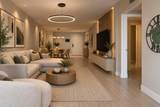 7832 Collins Ave - Photo 5