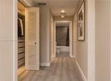 7832 Collins Ave - Photo 6