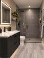 7832 Collins Ave - Photo 8