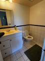 6900 Kendall Dr - Photo 10