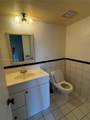 6900 Kendall Dr - Photo 26