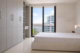 540 Brickell Key Dr - Photo 11