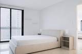 540 Brickell Key Dr - Photo 12