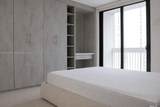 540 Brickell Key Dr - Photo 13