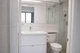 540 Brickell Key Dr - Photo 15