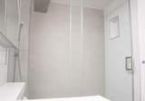 540 Brickell Key Dr - Photo 16