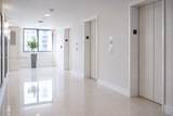 540 Brickell Key Dr - Photo 17