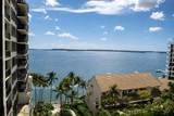 540 Brickell Key Dr - Photo 18