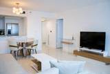 540 Brickell Key Dr - Photo 2