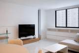 540 Brickell Key Dr - Photo 3