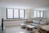 540 Brickell Key Dr - Photo 4