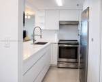 540 Brickell Key Dr - Photo 6