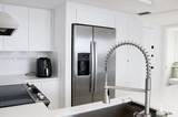540 Brickell Key Dr - Photo 7