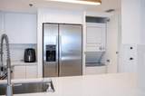 540 Brickell Key Dr - Photo 8