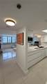 540 Brickell Key Dr - Photo 9