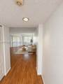 901 128th Ave - Photo 11
