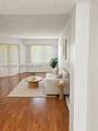 901 128th Ave - Photo 12