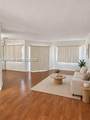 901 128th Ave - Photo 13