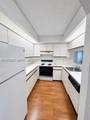 901 128th Ave - Photo 14