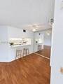 901 128th Ave - Photo 15