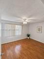901 128th Ave - Photo 16