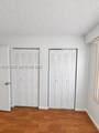 901 128th Ave - Photo 17