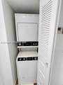 901 128th Ave - Photo 18