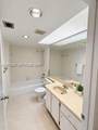 901 128th Ave - Photo 19