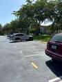 901 128th Ave - Photo 20