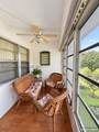 901 128th Ave - Photo 21