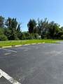 901 128th Ave - Photo 22
