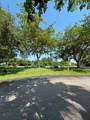 901 128th Ave - Photo 23