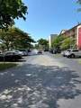 901 128th Ave - Photo 4