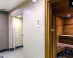 901 128th Ave - Photo 40
