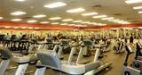 901 128th Ave - Photo 42